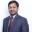 shivam choudhary