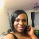 Darolyn williams