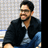 Aditya Sriram