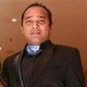 Pradeep Nair