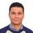 Mohamed Helmy