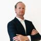 Lourens David Verweij