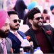Arshveer Singh