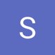 SATNAM SINGH