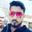 Tahir