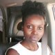 Phyllis Mary Vuligwa