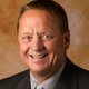 Bill Kirby