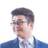 Tony Chen