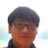 Carl Kim
