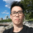 Michael Yoon