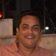 Sushil jain