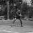 Yuriy