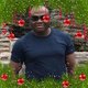 Joseph Edogbeni
