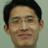 Mark Shang, PMP, CSM