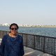 Meriem lamliki