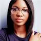 Aalayah Eastmond