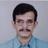 Riaz Ahmed