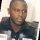Taslim Owonikoko