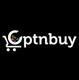 Nimesh Patel Indiamart Buyer Ahmedabad