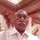 Bhaskar Atmaram Shrirao