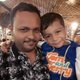 Bhadresh Shah