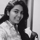 Hemangi Salunke