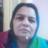 Mrs. Malinda K. Whche