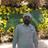 Nirmal Singh