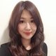 Arianna Liew