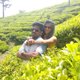 Sukesh