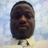 KWAKU ATTIPOE