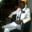 Ntando Ncube