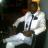 Ntando Ncube
