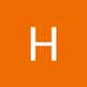 Hoan Tran