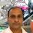 AMIT SETHI