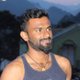 Muthu Jesan