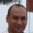 Inder Jain