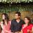 Ajay Agarwal