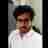 Akash Dhoot
