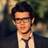 Farhan Anwar Ghumman