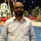 Ibrahim Elsayed