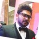 Anand Warrier