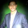 User Profile