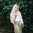 annisa notonagoro