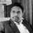 Roopesh Chauhan