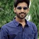 Malge Prasad
