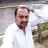 Surendra Paudel
