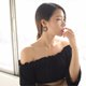 Ahreum Jang