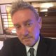 Michael Garwood