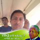Satyaveer Yadav